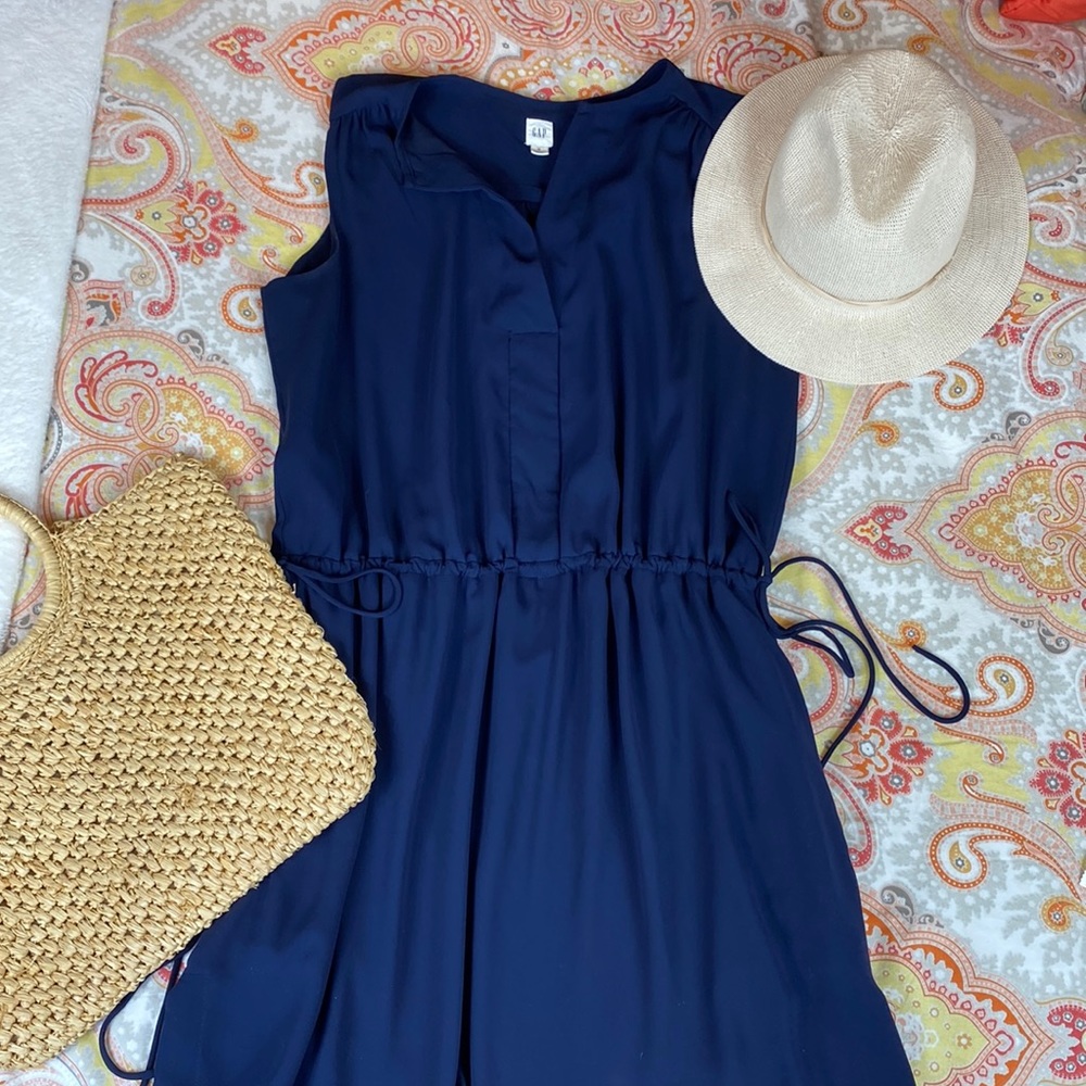 GAP • Dress